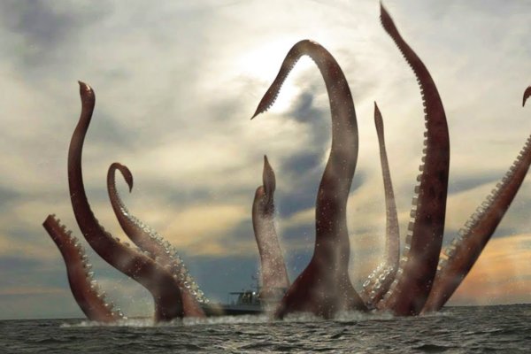 Kraken актуальные ссылки