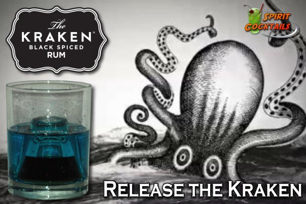 Kraken darknet tor vtor run