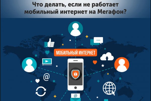 Kraken darknet официальный сайт