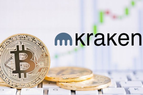 Kraken это современный маркетплейс