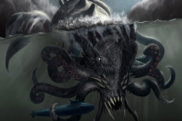 Кракен ссылка kraken zerkalo