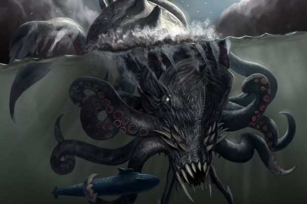 Кракен официальная ссылка kraken torion