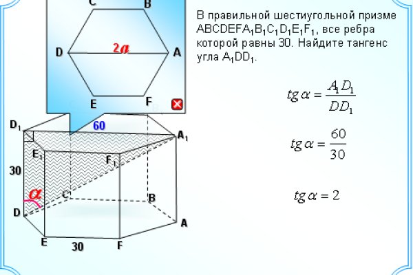 Кракен макет даркнет