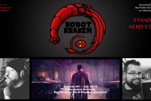 Kraken зеркала kr2web in