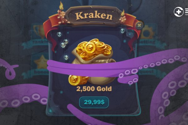 Кракен площадка kraken clear com