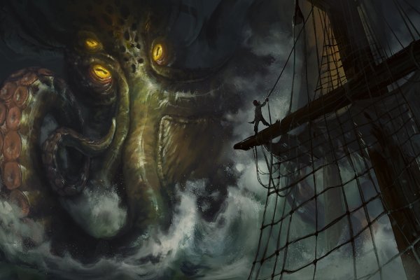 Kraken kraken link24 info